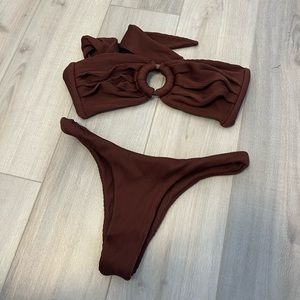 Kulani kini Bikini